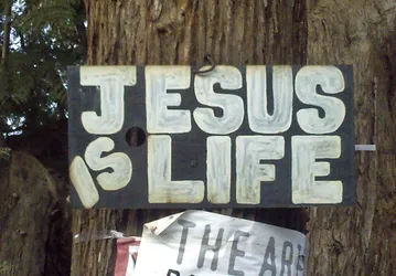 jesus-is-life_2491760717_o.jpg