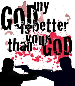 my-god-is-better-than-your-god_2869025153_o.png
