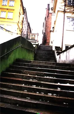 warsaw-stairs_224505658_o.jpg