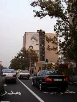 khomeini_396363513_o.jpg