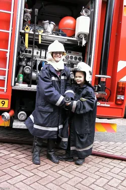 open-dag-brandweer-leiderdorp-2002_1753069156_o.jpg