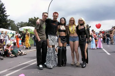 loveparade-2001_1656946761_o.jpg