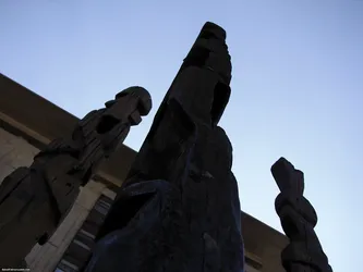 totem-poles_892452765_o.jpg