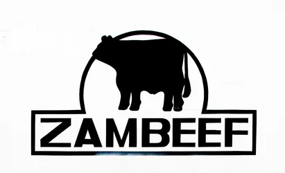 zambeef_4075187292_o.jpg