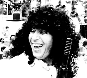 garry-glitter-brian-may-who_4631925684_o.jpg