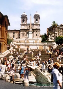 the-spanish-steps_356101202_o.jpg