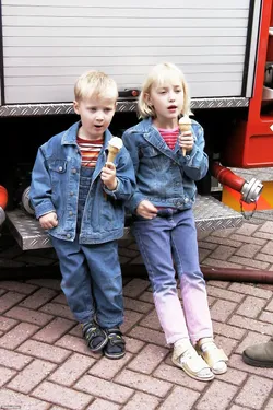 open-dag-brandweer-leiderdorp-2002_1753122698_o.jpg