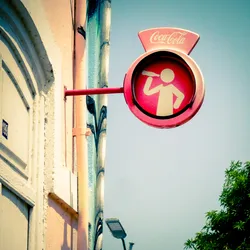 coca-cola_23778857514_o.jpg
