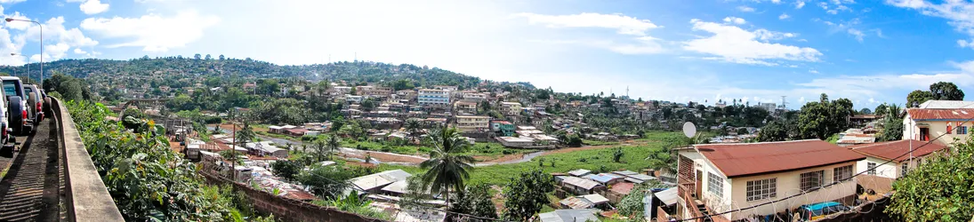 looking-at-freetown_5104533873_o.jpg