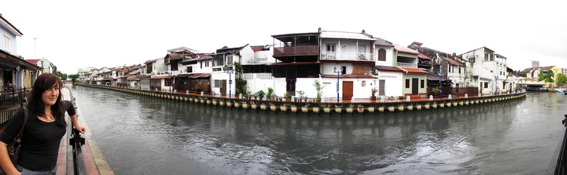 melaka_3778802178_o.jpg