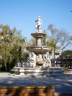 fountain_340775982_o.jpg