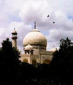 taj-mahal_2330820413_o.jpg