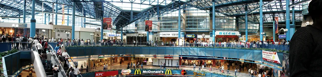 inside-the-johannesburg-carlton-center_434125057_o.jpg