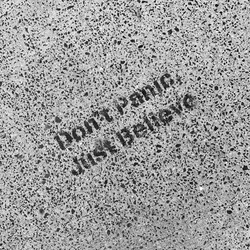 dont-panic-just-believe_51949639491_o.jpg