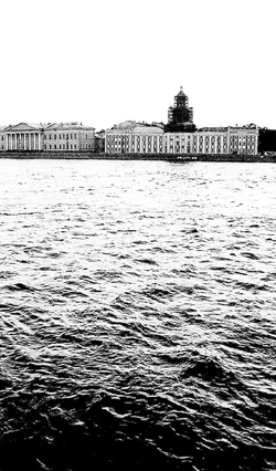 in-st-petersburg_164178537_o.jpg