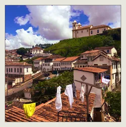 ouro-preto_13417172115_o.jpg