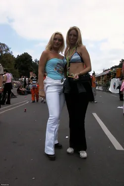 loveparade-2001_1658408840_o.jpg