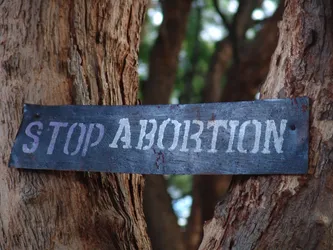 stop-abortion_172581888_o.jpg
