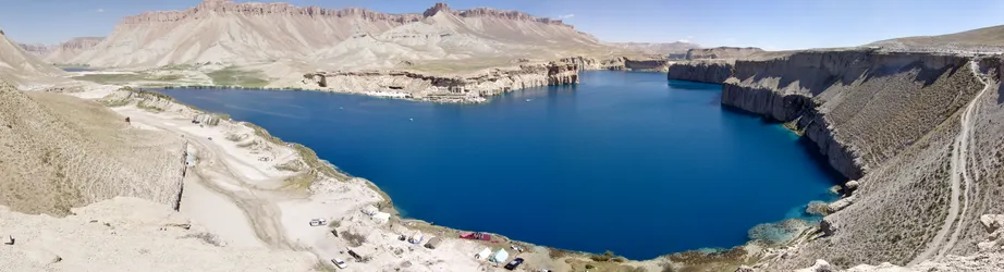 band-e-amir_2577642830_o.jpg