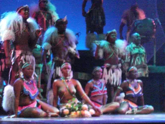 umoja_205645051_o.jpg