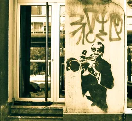 satchmo_6934994409_o.jpg