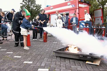 open-dag-brandweer-leiderdorp-2002_1752209873_o.jpg