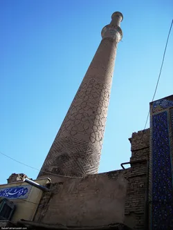 manar-e-masjed-e-ali_322349238_o.jpg