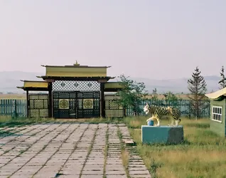 datsan-close-to-ulan-ude_164179958_o.jpg