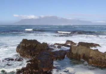 table-mountain-from-robben-island_2862288545_o.jpg