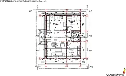 floor-plan_355967239_o.gif