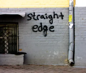 straight-edge_4036166709_o.jpg