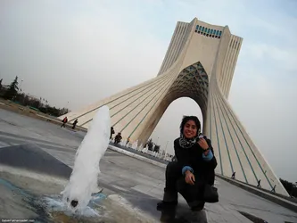 bahar-infront-of-the-azadi-monument_322992863_o.jpg
