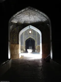 emam-mosque_322380276_o.jpg