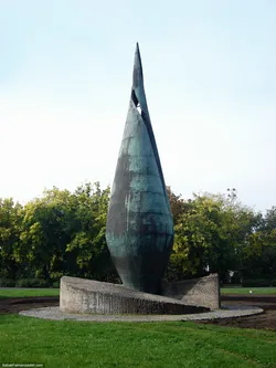 centenary-monument-on-marghit-sziget_341302783_o.jpg