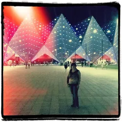were-inside-the-crystal-hall-in-baku-at-eurovision_7262663990_o.jpg