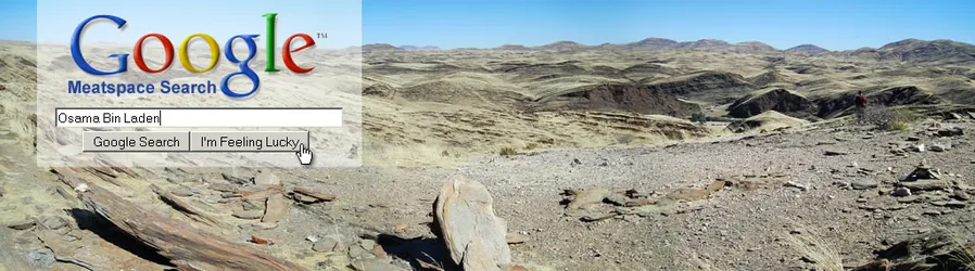 google-meatspace-search_459123166_o.jpg