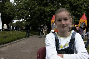 zuiderparkdagen-2001_1625268524_o.jpg
