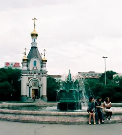 yekaterinburg_164181437_o.jpg