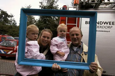 open-dag-brandweer-leiderdorp-2002_1752299769_o.jpg