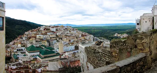 moulay-idriss_5375159584_o.jpg