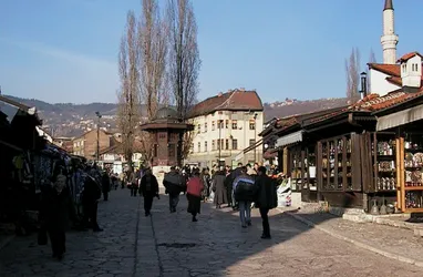 in-sarajevo_2352854419_o.jpg