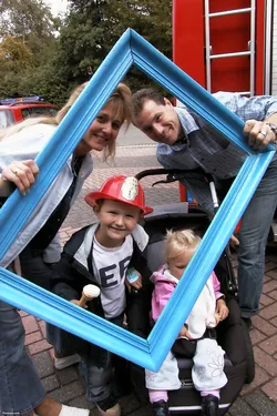 open-dag-brandweer-leiderdorp-2002_1752290909_o.jpg