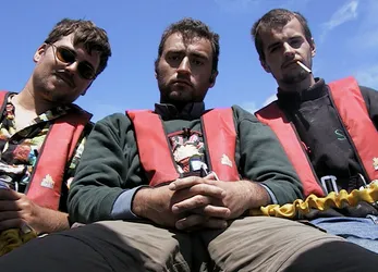 three-men-on-a-boat_2994568163_o.jpg