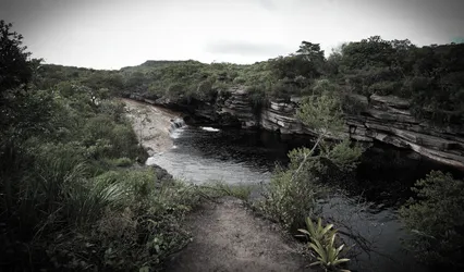 chapada-diamantina_13678775984_o.jpg