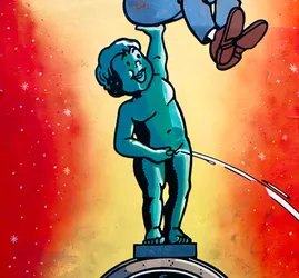 manneken-pis_4794641418_o.jpg