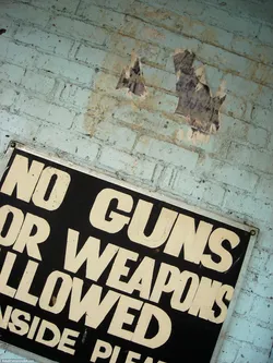 no-guns-or-weapons-allowed_392738373_o.jpg