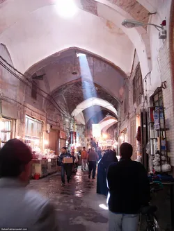 esfahan-bazaar_322350099_o.jpg