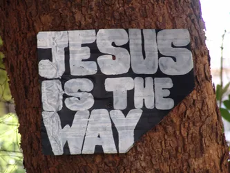 jesus-is-the-way_172576931_o.jpg