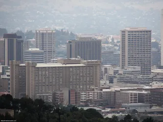 pretoria-at-a-distance_440138322_o.jpg