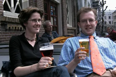 koninginnedag-2001_1619870400_o.jpg